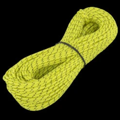 Lawson Equipment Ironwire -Outdoor Utility Shop LE IW YEL 2MM 100 78444.1648557119.1280.1280 73998.1648651424