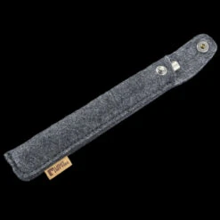 Light My Fire Titanium Straw -Outdoor Utility Shop LMF4218201110jpg03 00908.1616163994