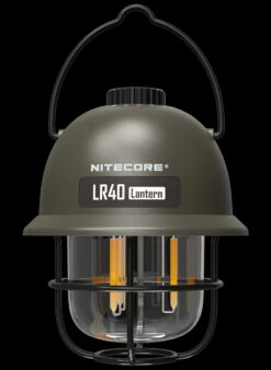 Nitecore LR40 Lantern 21 Nitecore LR40 Lantern -Outdoor Utility Shop LR40 79958.1670932122.1280.1280 14027.1670932148.1280.1280 21679.1673518047