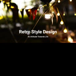 Nitecore LR40 Lantern 15 Nitecore LR40 Lantern -Outdoor Utility Shop LR40det2 94864.1670932122.1280.1280 89407.1670932148.1280.1280 19482.1673518047