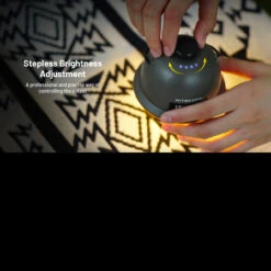 Nitecore LR40 Lantern 22 Nitecore LR40 Lantern -Outdoor Utility Shop LR40det4 13947.1670932122.1280.1280 84701.1670932147.1280.1280 76650.1673518047