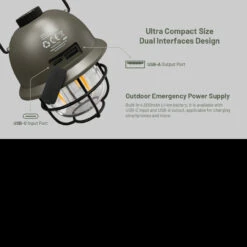 Nitecore LR40 Lantern 20 Nitecore LR40 Lantern -Outdoor Utility Shop LR40det5 58550.1670932122.1280.1280 77736.1670932148.1280.1280 51480.1673518047