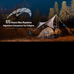 Nitecore LR40 Lantern 18 Nitecore LR40 Lantern -Outdoor Utility Shop LR40det6 96525.1670932123.1280.1280 86519.1670932148.1280.1280 02609.1673518047