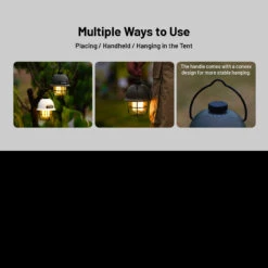 Outdoor Utility Shop -Outdoor Utility Shop LR40det8 90831.1670932122.1280.1280 68907.1670932148.1280.1280 44401.1673518047