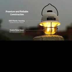 Nitecore LR40 Lantern 16 Nitecore LR40 Lantern -Outdoor Utility Shop LR40det9 38061.1670932123.1280.1280 93557.1670932148.1280.1280 69246.1673518047