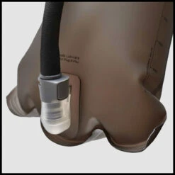 HydraPak Force -Outdoor Utility Shop LYON HYA523det3 86563.1645548077