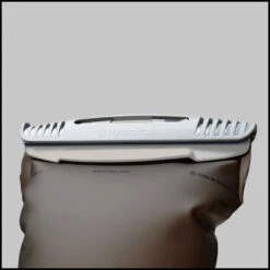 HydraPak Force -Outdoor Utility Shop LYON HYA523det4 68815.1645548077