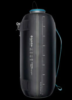 HydraPak Expedition 8L -Outdoor Utility Shop LYON HYE800det2 88837.1594641614