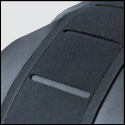 HydraPak Expedition 8L -Outdoor Utility Shop LYON HYE800det4 44072.1594641614