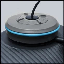 HydraPak Expedition 8L -Outdoor Utility Shop LYON HYE800det6 08942.1594641613