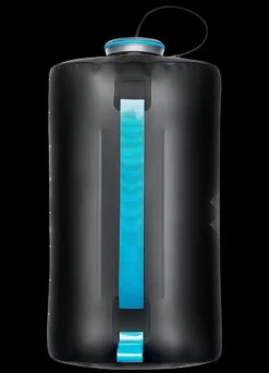 HydraPak Expedition 8L -Outdoor Utility Shop LYON HYE800det 72913.1594641613