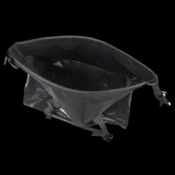 Ortlieb Rack-Pack -Outdoor Utility Shop LYON OK61 42438.1613149858.1280.1280 87180.1613149903