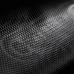 Ortlieb Rack-Pack -Outdoor Utility Shop LYON OK61det3 67250.1613149862.1280.1280 96813.1613149901