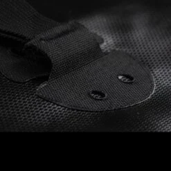 Ortlieb Rack-Pack -Outdoor Utility Shop LYON OK61det4 36714.1613149862.1280.1280 69059.1613149901