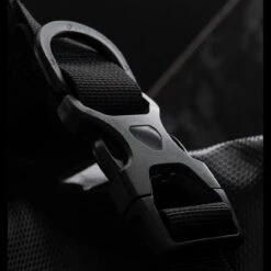 Ortlieb Rack-Pack -Outdoor Utility Shop LYON OK61det5 52906.1613149861.1280.1280 58081.1613149901