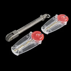 Maratac Flint Sparker XL Titanium -Outdoor Utility Shop MAR03802 83428.1637150415