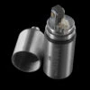 Maratac Peanut Ti Lighter -Outdoor Utility Shop MAR04102 40312.1641899383.1280.1280 75115.1641900897