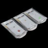 Maratac MAS (Micro Adhesive Strobe) 3 Pack -Outdoor Utility Shop MAR04701 53592.1641902287