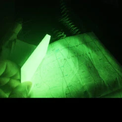 Maratac Universal Glow Marker -Outdoor Utility Shop MAR074det2 67112.1654865091