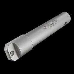 Maratac Pocket Grappling Hook -Outdoor Utility Shop MAR08301 77277.1663949060