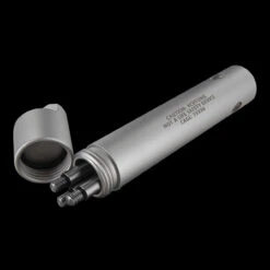 Maratac Pocket Grappling Hook -Outdoor Utility Shop MAR08302 48810.1663949060