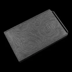 Maratac Topo Slide Top Card Holder -Outdoor Utility Shop MAR085.3 57582.1683809858