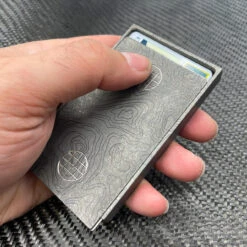 Maratac Topo Slide Top Card Holder -Outdoor Utility Shop MAR085 89221.1683203834.1280.1280 97152.1683809856