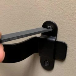 Maratac Titanium Fulcro Leva Tool -Outdoor Utility Shop MAR090.4 47333.1684836235