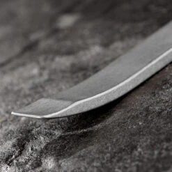 Maratac Titanium Fulcro Leva Tool -Outdoor Utility Shop MAR090 62626.1684836235