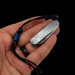 Maratac Victorinox Classic Scales Topo -Outdoor Utility Shop MAR101.2 81162.1695998567.1280.1280 12006.1696332774