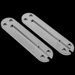 Maratac Victorinox Classic Scales Honeycomb -Outdoor Utility Shop MAR102.1 40675.1695998661.1280.1280 29132.1696333030