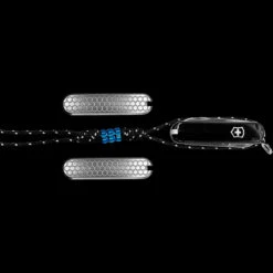 Maratac Victorinox Classic Scales Honeycomb -Outdoor Utility Shop MAR102.4 23883.1695998661.1280.1280 78792.1696333030