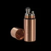 Maratac Peanut Lighter XL Copper -Outdoor Utility Shop MARA4603 92800.1668181953