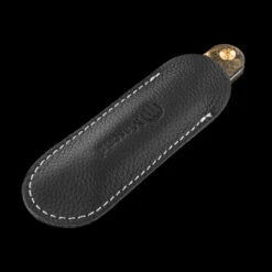 Maserin 195 SUPERTiN Fat Carbon -Outdoor Utility Shop MAS195 TIN02 97988.1667579985.1280.1280 72347.1667926388