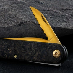 Outdoor Utility Shop -Outdoor Utility Shop MAS195TIN.1 01146.1667916395.1280.1280 14798.1667926389