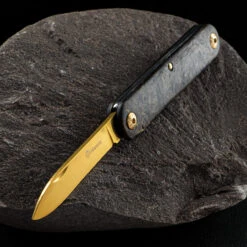 Maserin 195 SUPERTiN Fat Carbon -Outdoor Utility Shop MAS195TIN.4 25407.1667916395.1280.1280 99511.1667926389