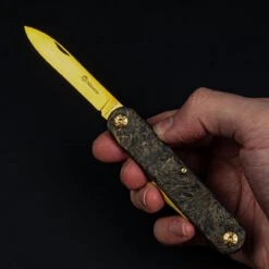 Maserin 195 SUPERTiN Fat Carbon -Outdoor Utility Shop MAS195TIN 68162.1667916395.1280.1280 35471.1667926389