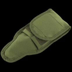 Maserin Cutlery Travel Set -Outdoor Utility Shop MAS94601 53367.1654506051