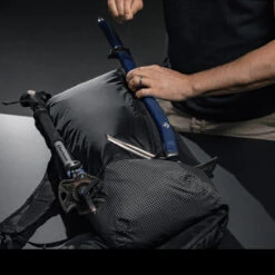 Matador Freerain 28 Waterproof Packable Backpack -Outdoor Utility Shop MAT FR283001BKdet 94721.1634142026