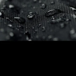 Matador SEG42 Travel Pack -Outdoor Utility Shop MAT SEG42001BKdet10 74705.1601996430