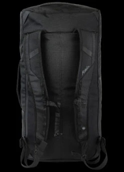 Matador SEG42 Travel Pack -Outdoor Utility Shop MAT SEG42001BKdet4 56806.1601996432