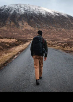 Matador SEG42 Travel Pack -Outdoor Utility Shop MAT SEG42001BKdet7 99511.1601996432