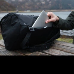 Matador SEG42 Travel Pack -Outdoor Utility Shop MAT SEG42001BKdet9 55682.1601996432