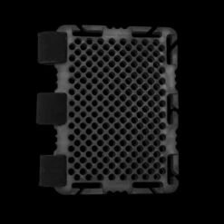 MatchPoint TAC-Book -Outdoor Utility Shop MAT08det2 63072.1609330910.1280.1280 21340.1609330939