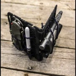 MatchPoint TAC-Book -Outdoor Utility Shop MAT08det3 03147.1609330911.1280.1280 20267.1609330939