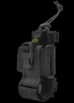 Maxpedition CP-L Phone Holster - Large 14 Maxpedition CP-L Phone Holster - Large -Outdoor Utility Shop MAXP 102 02644.1607704440