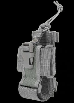 Maxpedition CP-L Phone Holster - Large 15 Maxpedition CP-L Phone Holster - Large -Outdoor Utility Shop MAXP 102 folage 56943.1607704440