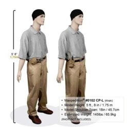 Maxpedition CP-L Phone Holster - Large 12 Maxpedition CP-L Phone Holster - Large -Outdoor Utility Shop MAXP 102det6 97530.1587387363