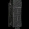 Maxpedition Flashlight Sheath 4in -Outdoor Utility Shop MAXP 1430 97714.1650966603