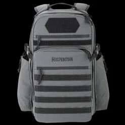 Maxpedition HAVYK-1 Backpack 32L -Outdoor Utility Shop MAXP 2121 W.1 88777.1679905539